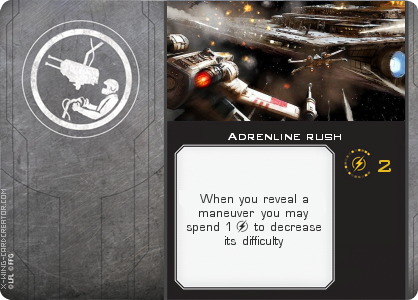 https://x-wing-cardcreator.com/img/published/Adrenline rush_Adrenline rush_0.png